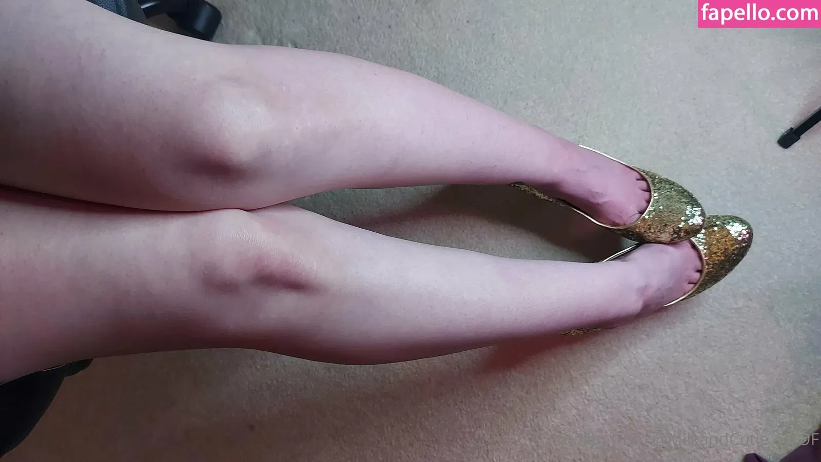 milkandcutie.free Onlyfans Photo Gallery 