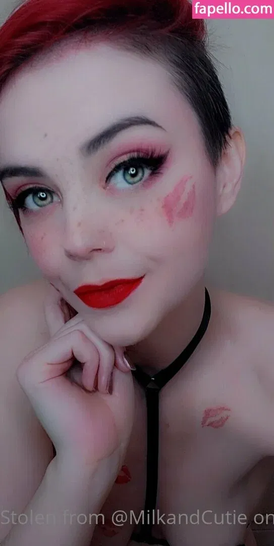 milkandcutie.free Onlyfans Photo Gallery 