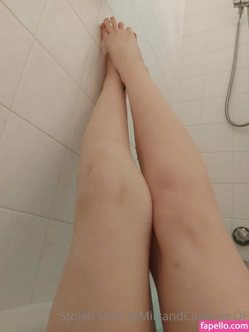 milkandcutie.free Onlyfans Photo Gallery 