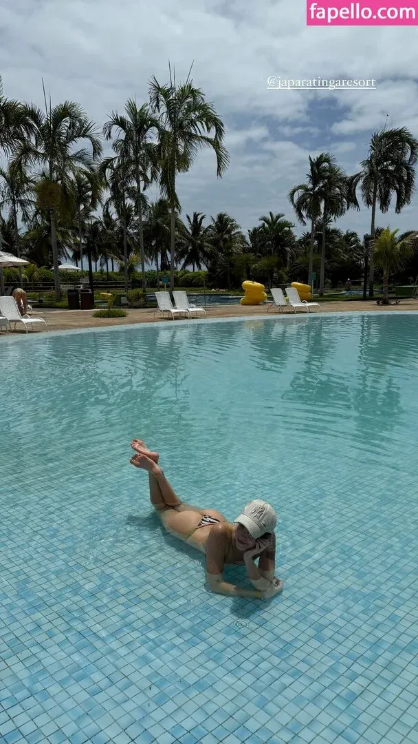 Gabbie Fadel Onlyfans Photo Gallery 