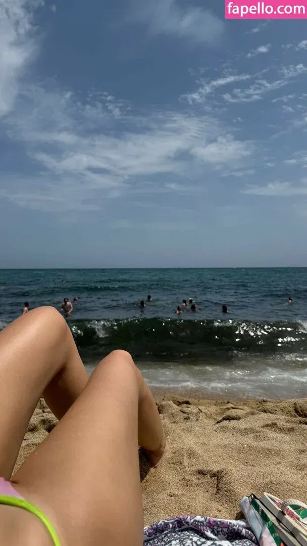 Gabbie Fadel Onlyfans Photo Gallery 