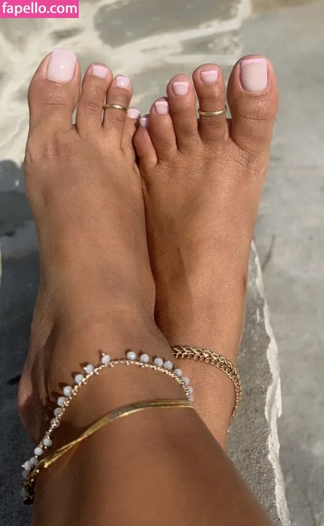 lemmnarla Onlyfans Photo Gallery 