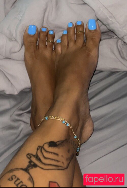 lemmnarla Nude Onlyfans Photo 28