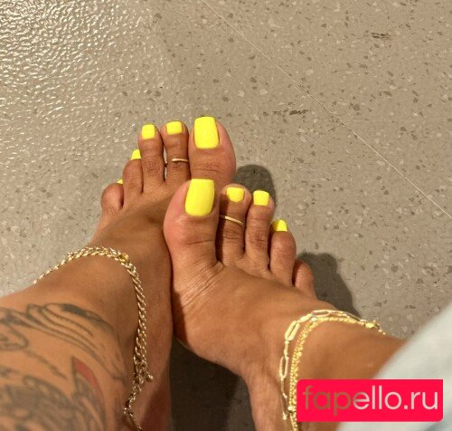lemmnarla Nude Onlyfans Photo 27
