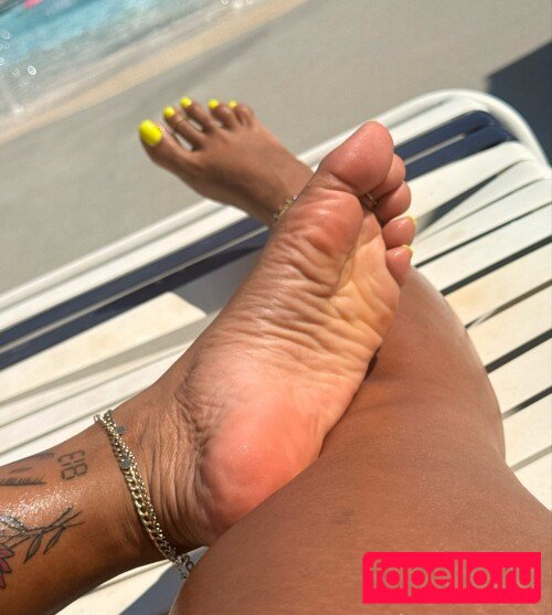 lemmnarla Nude Onlyfans Photo 23