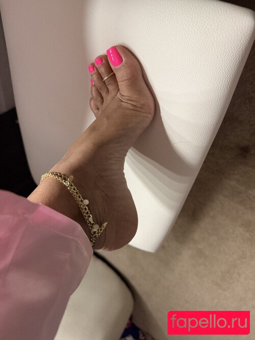lemmnarla Nude Onlyfans Photo 21