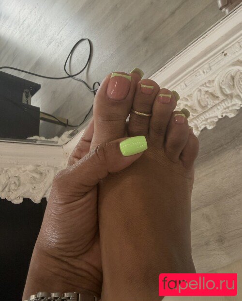 lemmnarla Nude Onlyfans Photo 18