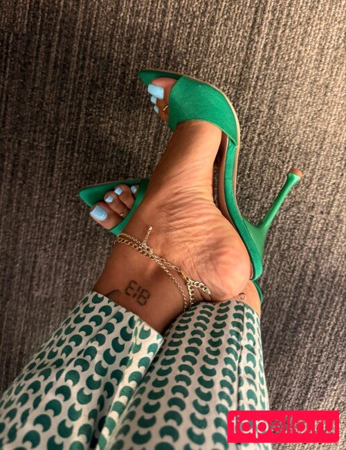 lemmnarla Nude Onlyfans Photo 12