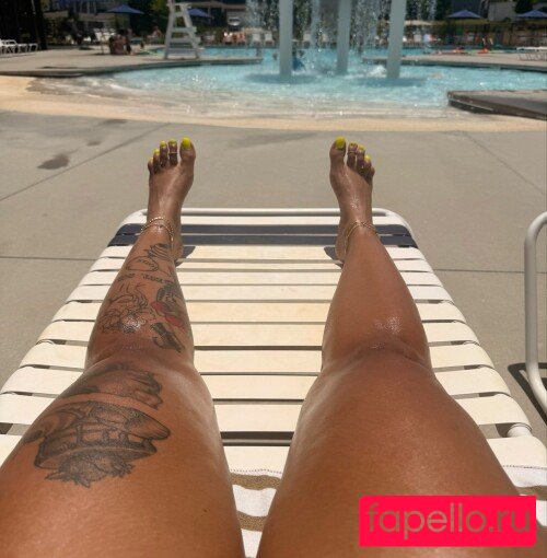 lemmnarla Nude Onlyfans Photo 5