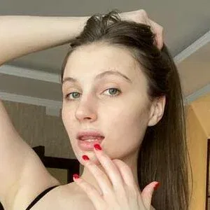 janeshay Onlyfans Photo Gallery 