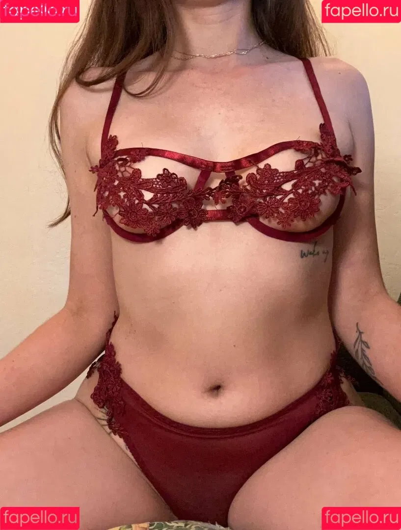 Aria-Summers Onlyfans Photo Gallery 