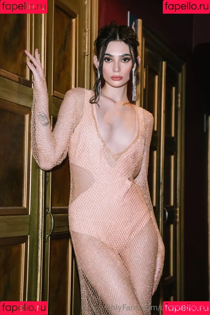 Paloma Navarra Onlyfans Photo Gallery 