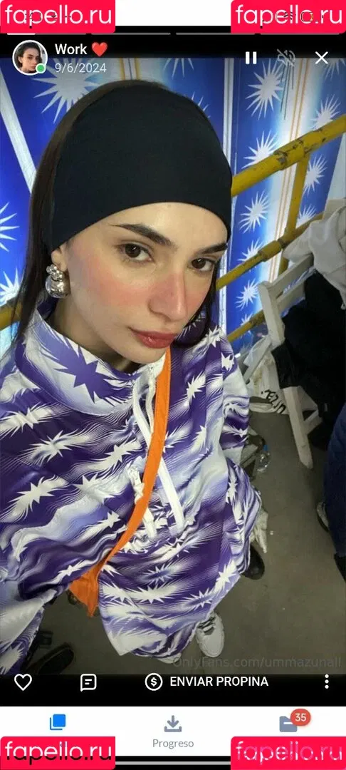 Paloma Navarra Onlyfans Photo Gallery 
