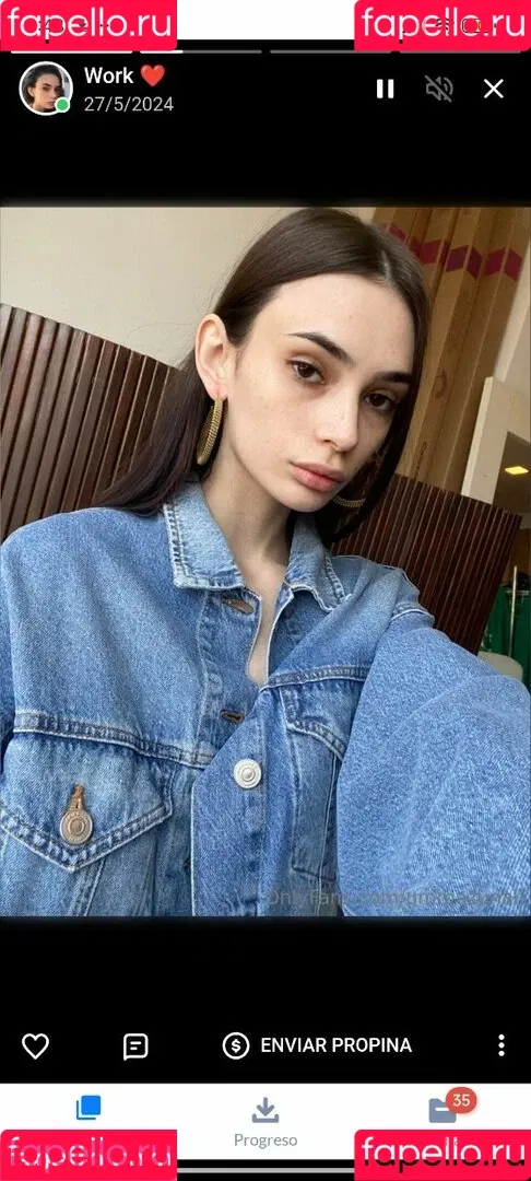 Paloma Navarra Onlyfans Photo Gallery 