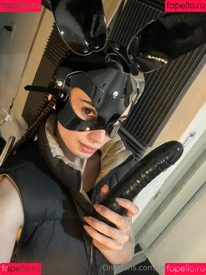 Paloma Navarra Onlyfans Photo Gallery 
