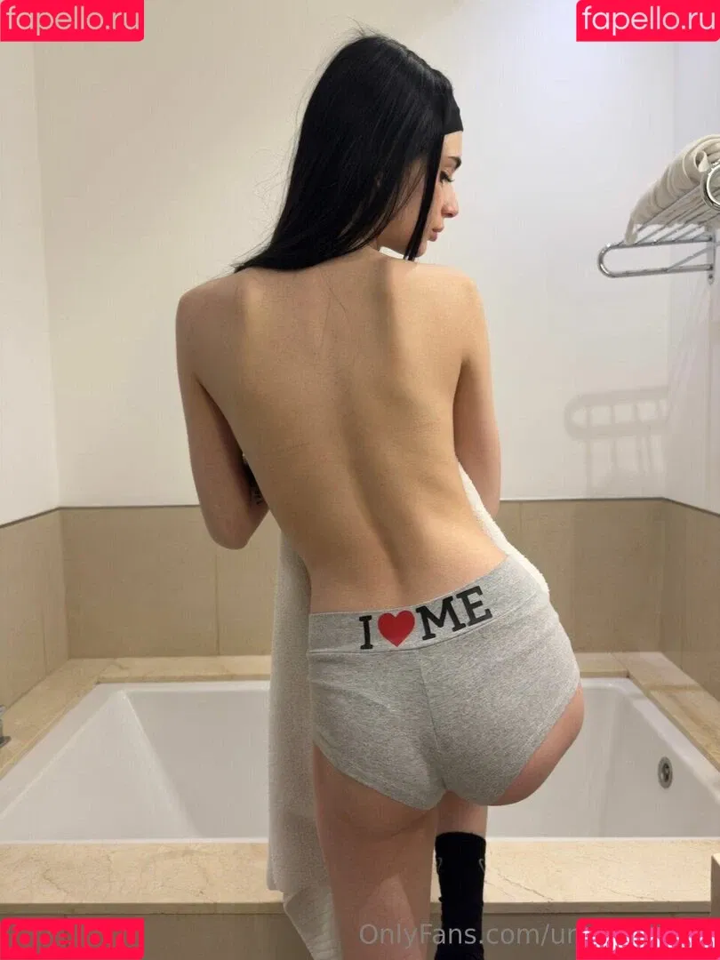 Paloma Navarra Onlyfans Photo Gallery 