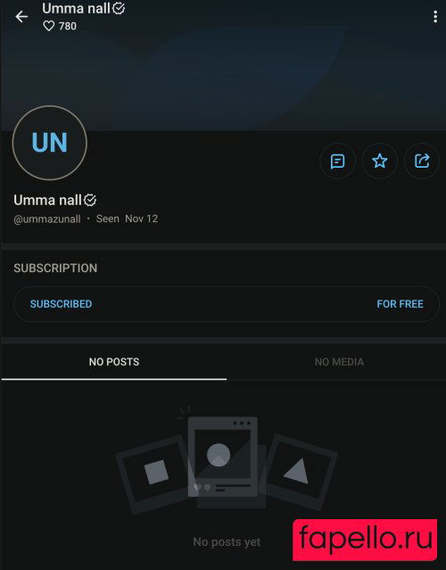 Paloma Navarra Onlyfans Photo Gallery 