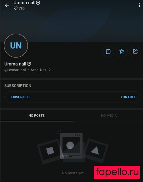 Paloma Navarra Onlyfans Photo Gallery 