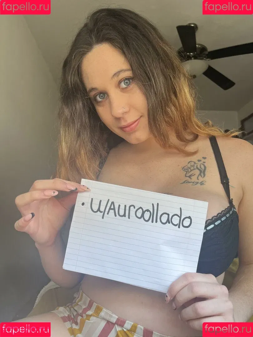 mila_moonmay Onlyfans Photo Gallery 