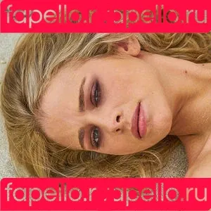 Saskia Atzerodt Onlyfans Photo Gallery 