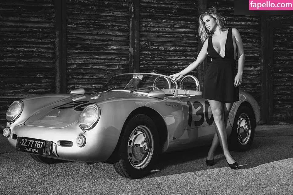 Saskia Atzerodt Onlyfans Photo Gallery 