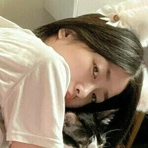 me.0629 Onlyfans Photo Gallery 