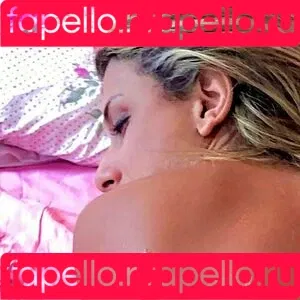 A Safadinha Do Forró Onlyfans Photo Gallery 