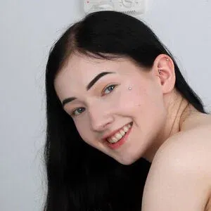 Britney Dutch Onlyfans Photo Gallery 