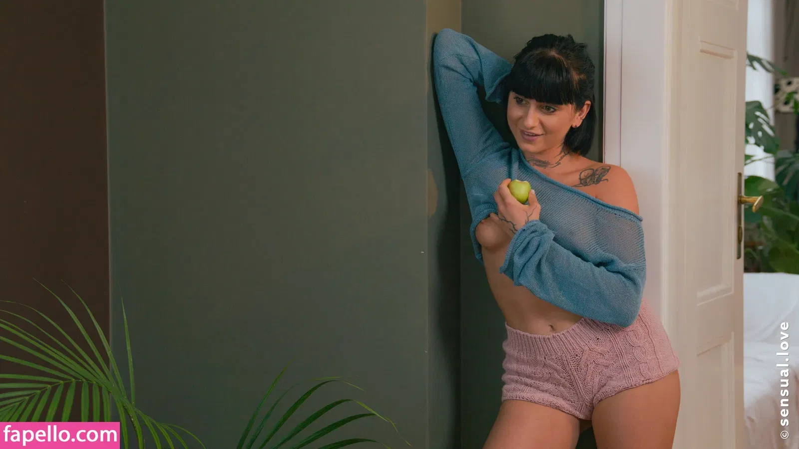 Britney Dutch Onlyfans Photo Gallery 