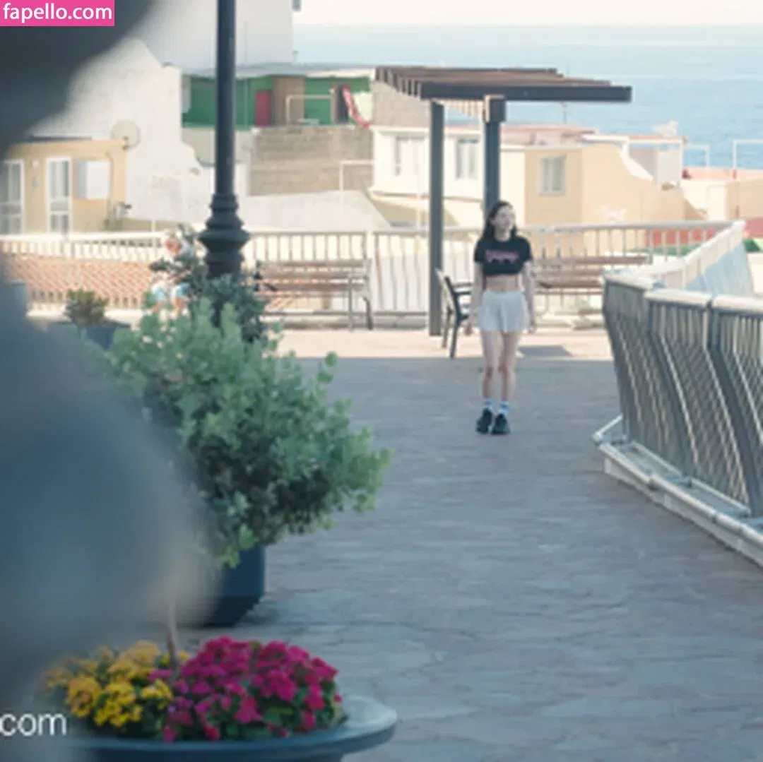 Britney Dutch Onlyfans Photo Gallery 