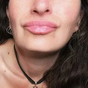 sometimesmaybee Onlyfans Photo Gallery 