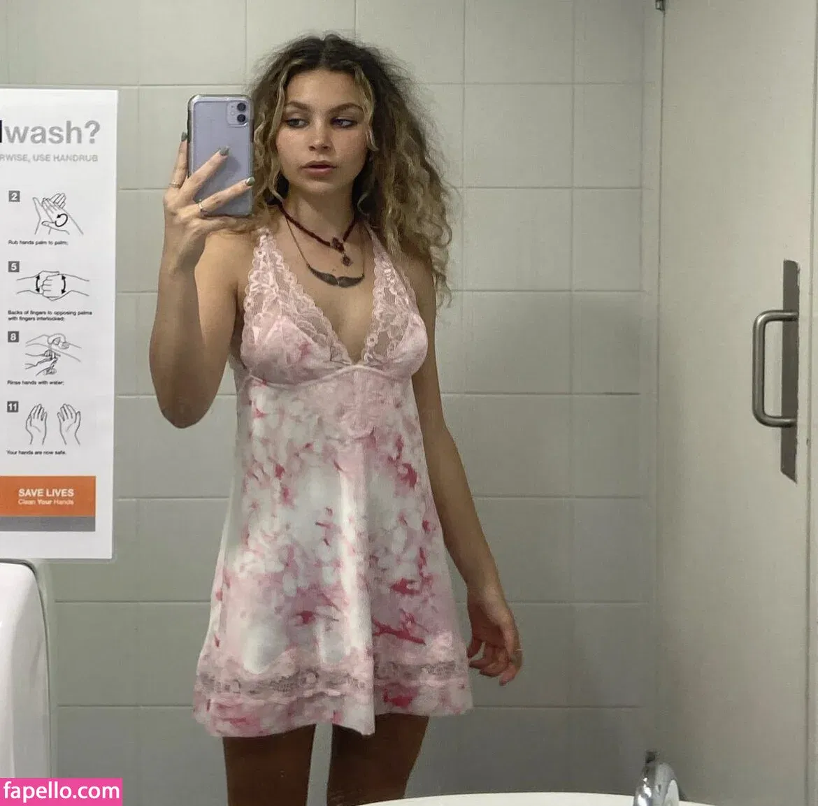 Coco Jack Gillies Onlyfans Photo Gallery 