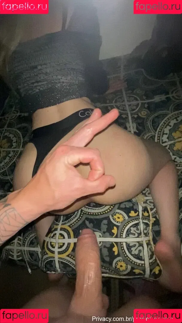 Julia Vern Onlyfans Photo Gallery 