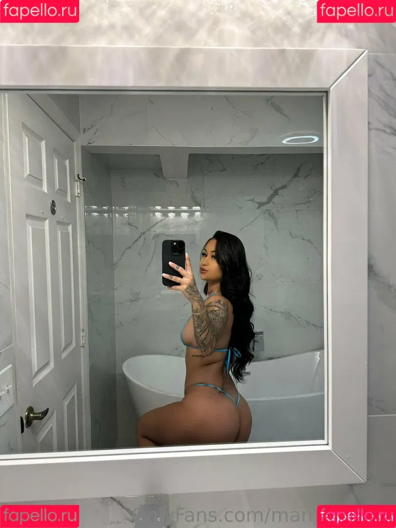 mamisextras Onlyfans Photo Gallery 