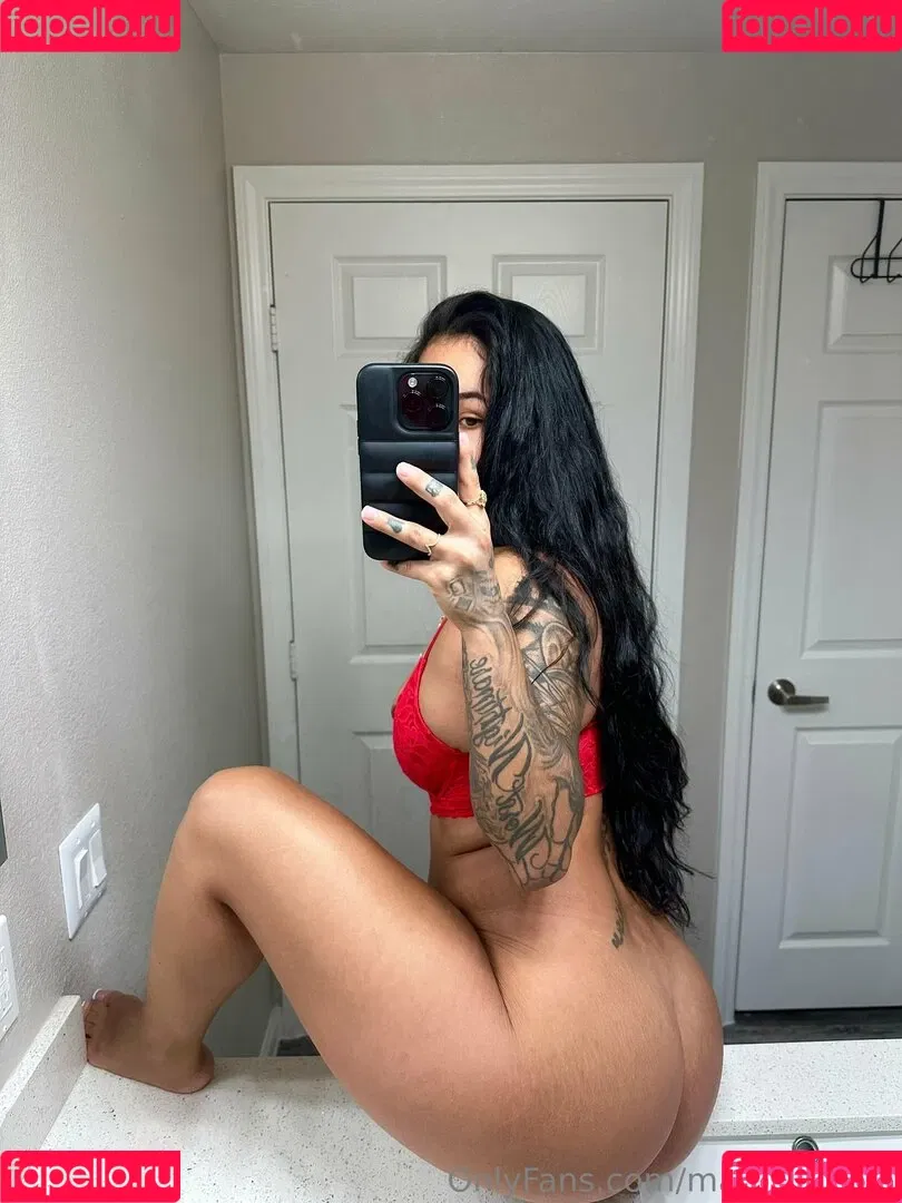 mamisextras Onlyfans Photo Gallery 