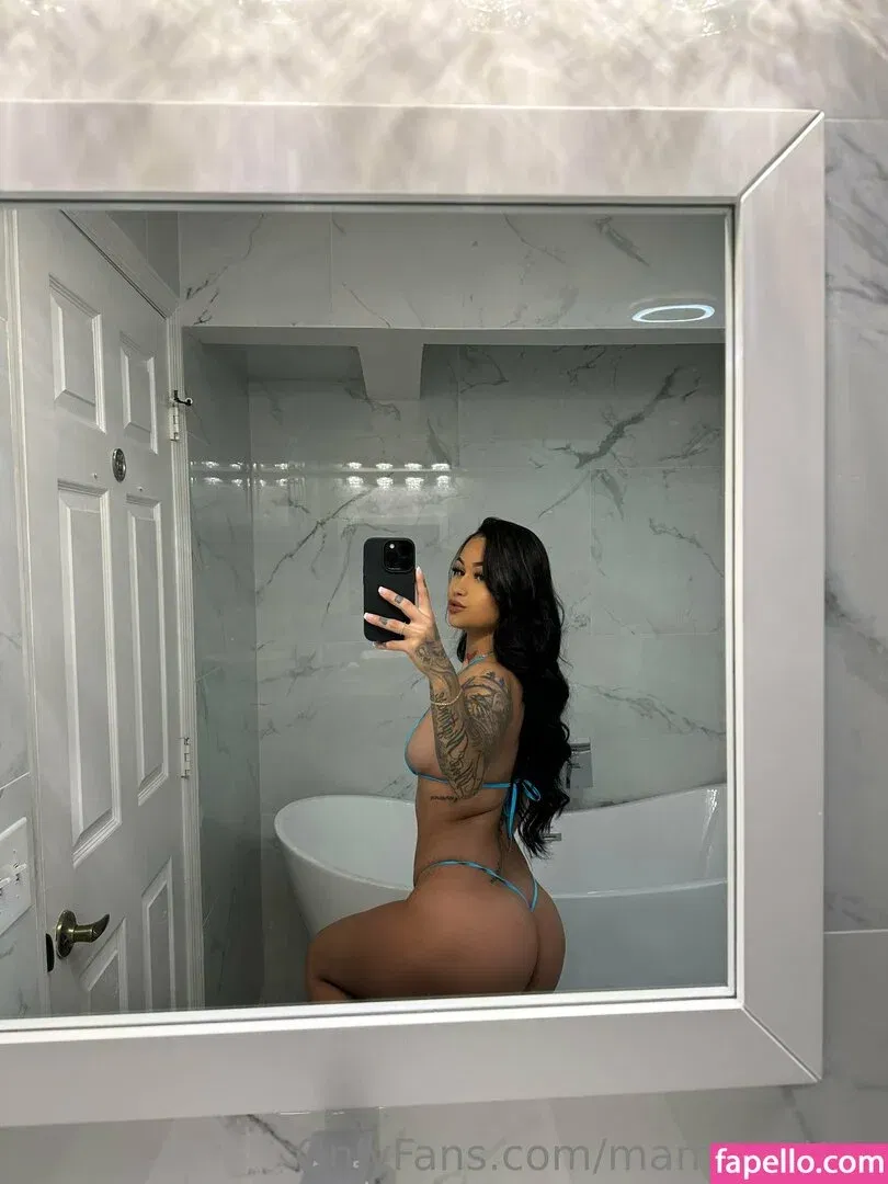 mamisextras Onlyfans Photo Gallery 