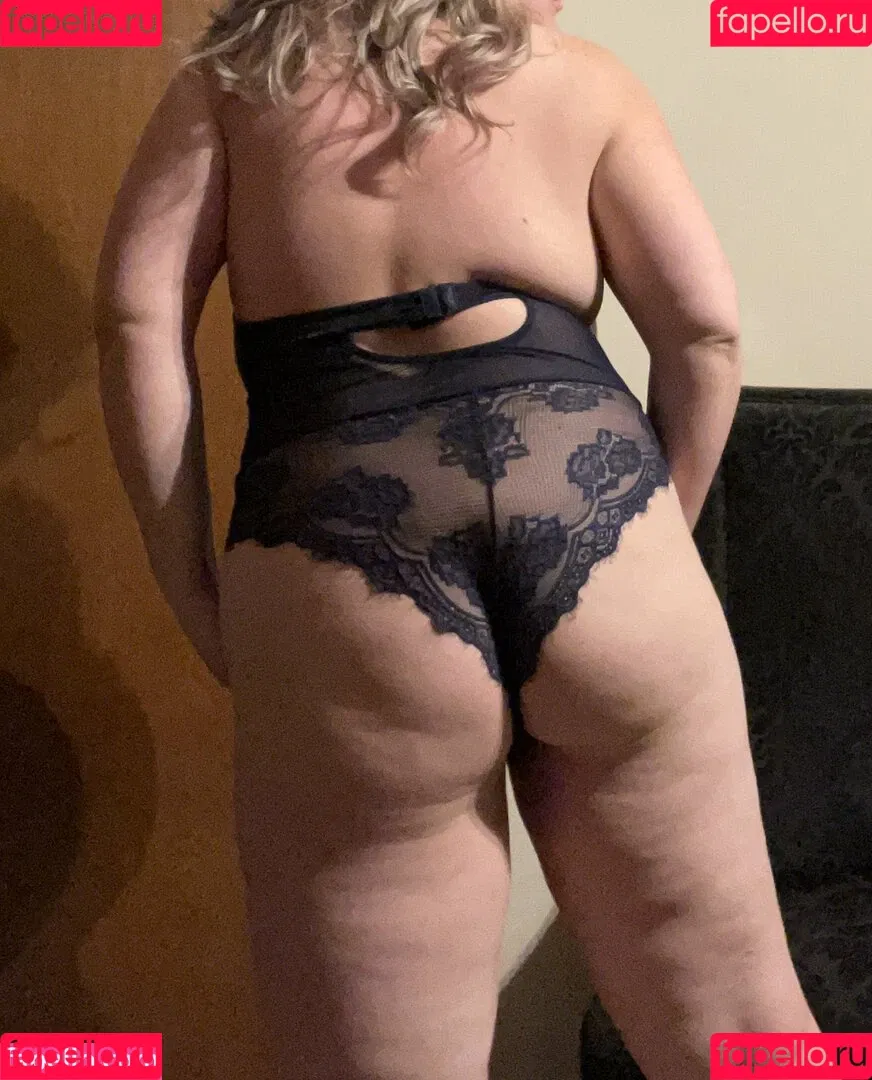 Dolly P Onlyfans Photo Gallery 