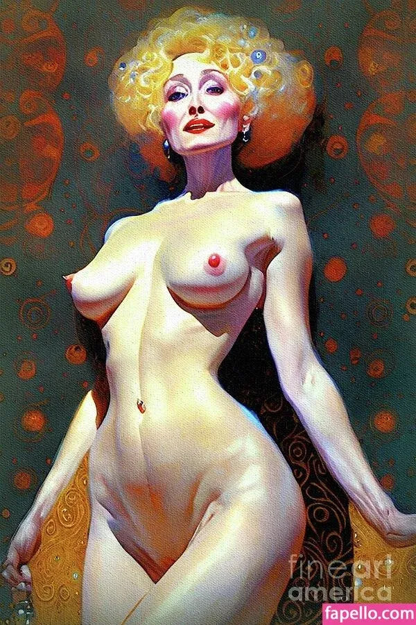 Dolly P Onlyfans Photo Gallery 