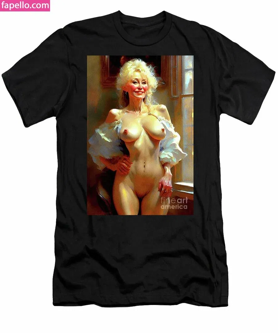 Dolly P Onlyfans Photo Gallery 