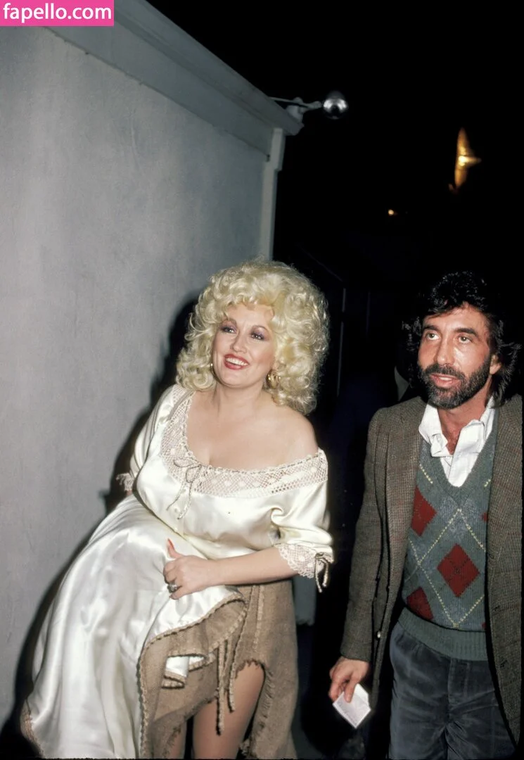 Dolly P Onlyfans Photo Gallery 