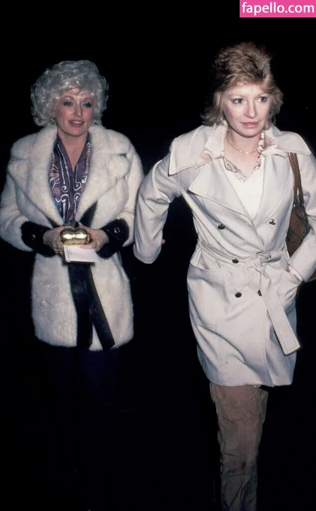 Dolly P Onlyfans Photo Gallery 