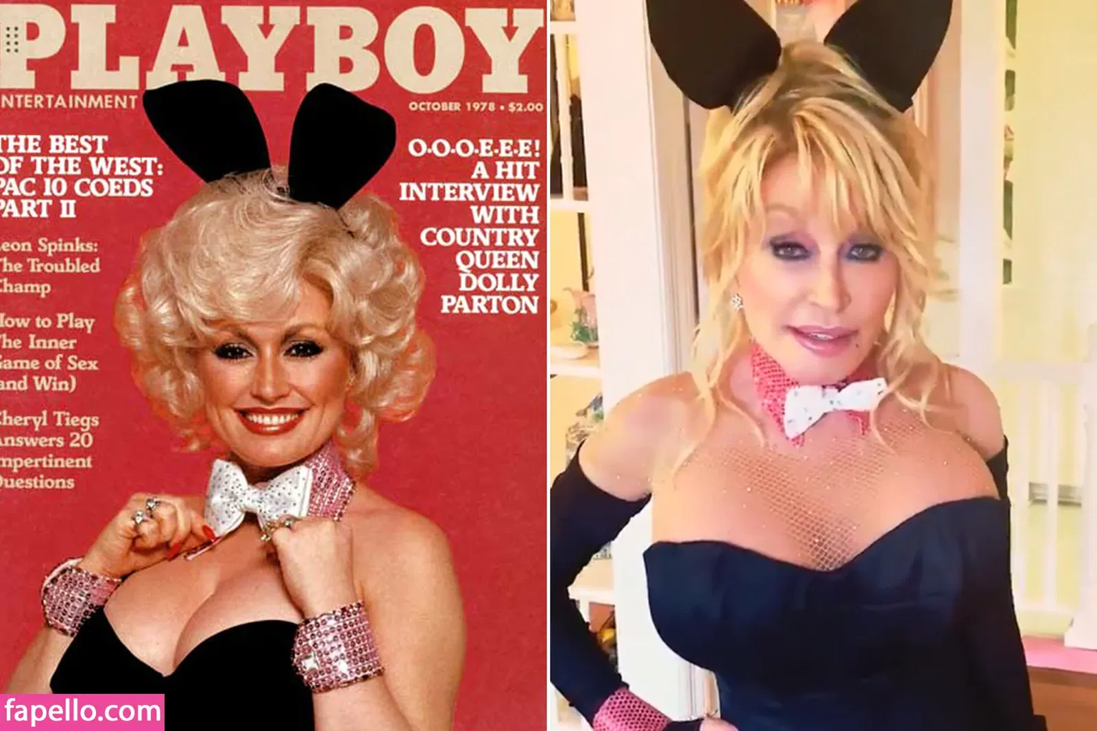 Dolly P Onlyfans Photo Gallery 