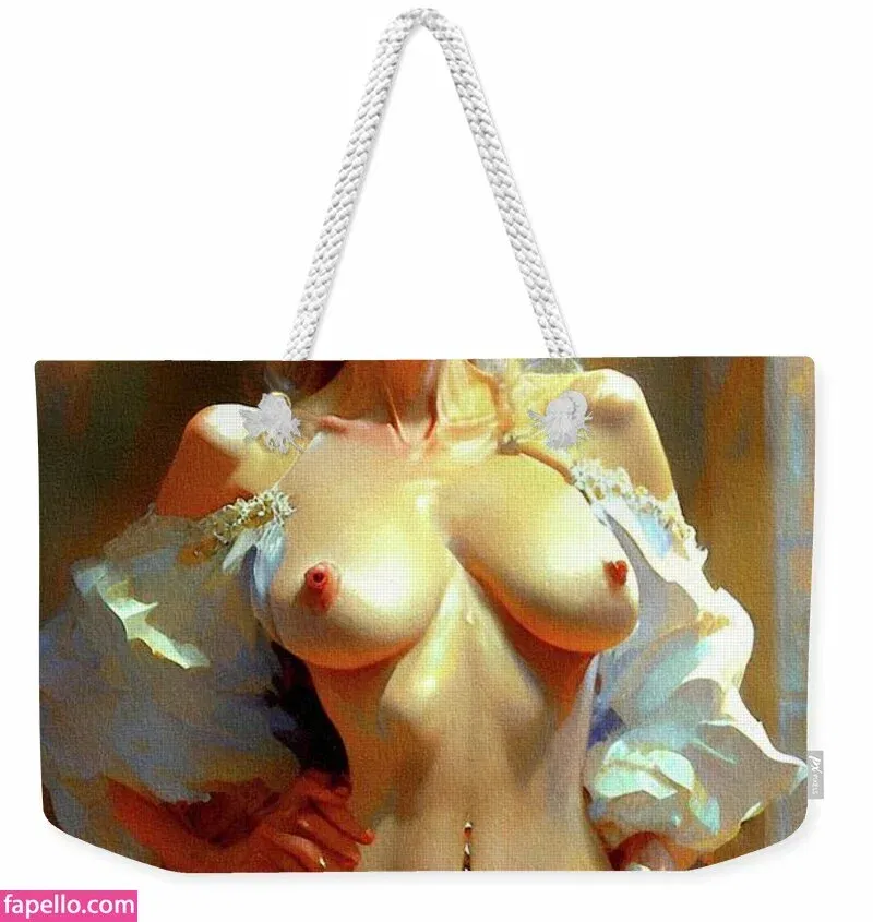 Dolly P Onlyfans Photo Gallery 