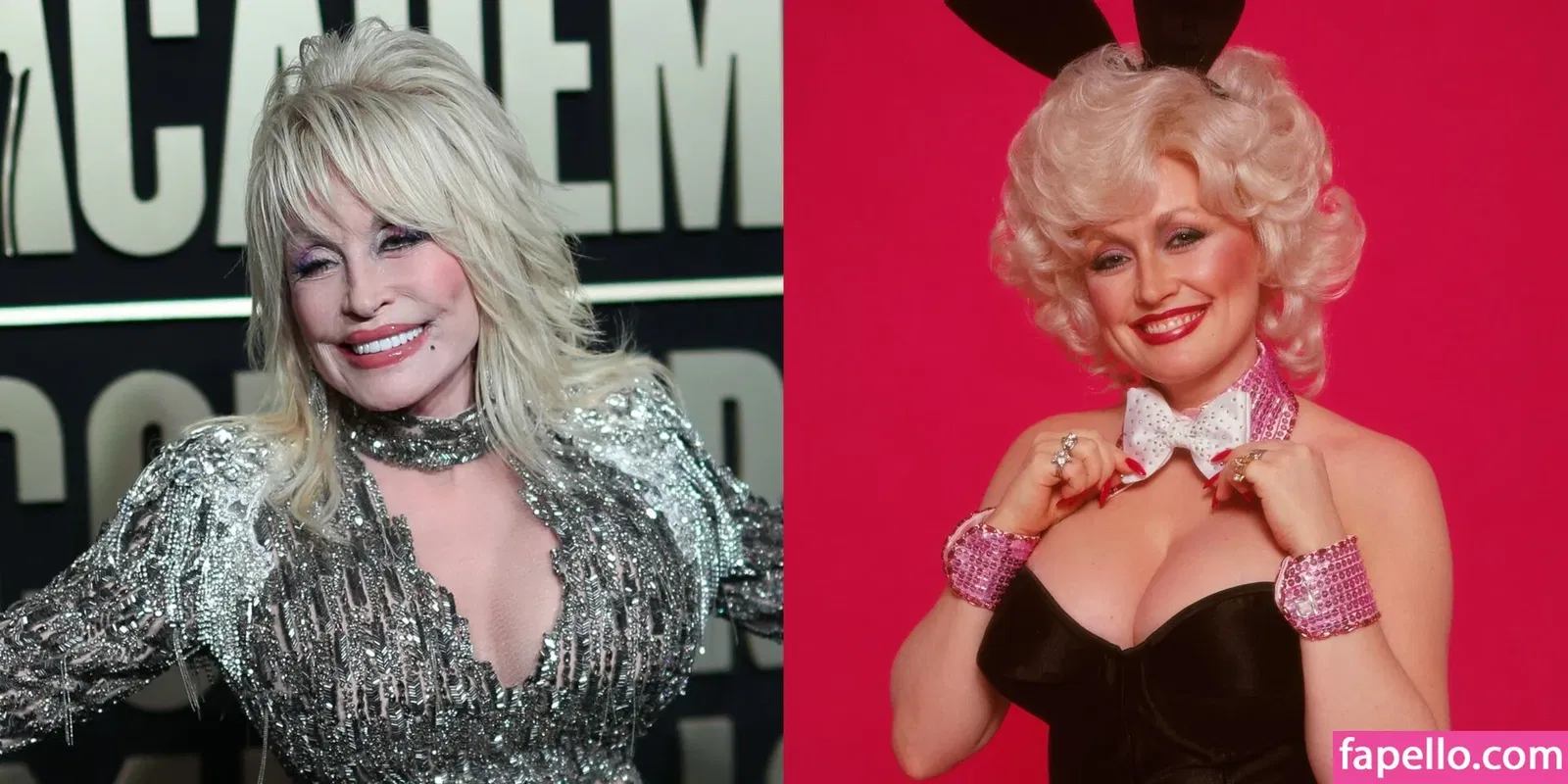 Dolly P Onlyfans Photo Gallery 