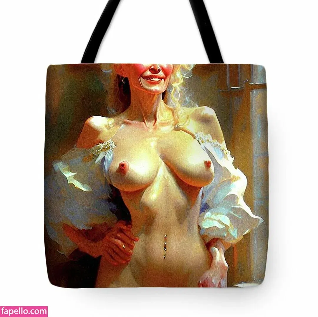 Dolly P Onlyfans Photo Gallery 