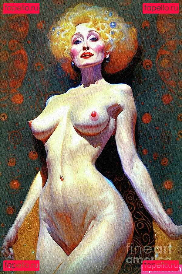 Dolly P Onlyfans Photo Gallery 