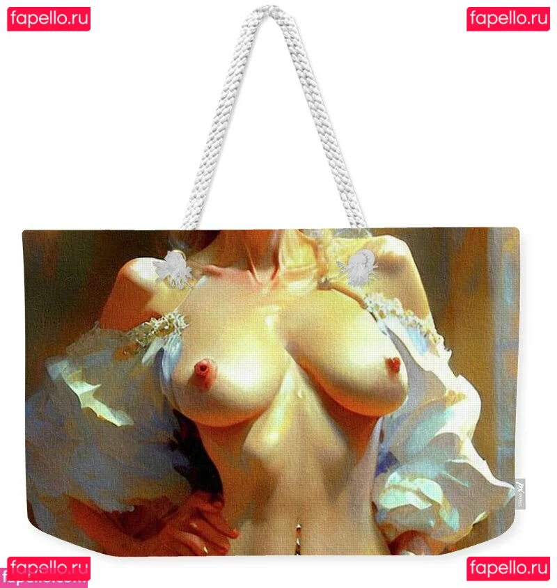 Dolly P Onlyfans Photo Gallery 