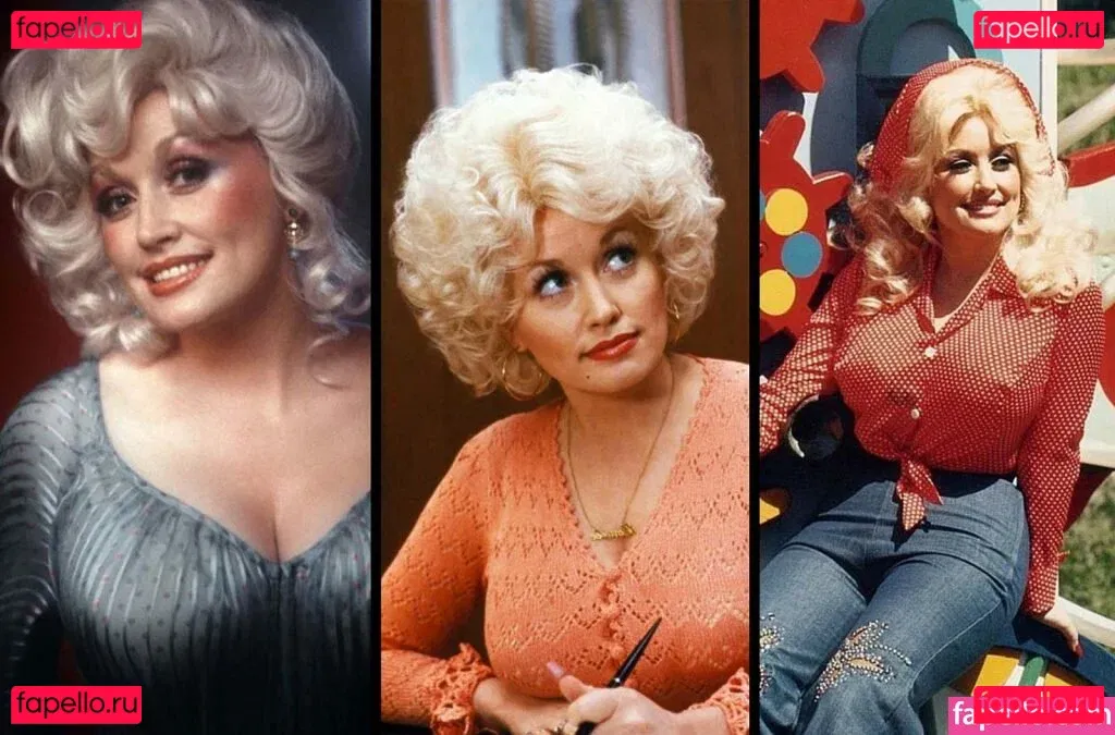 Dolly P Onlyfans Photo Gallery 