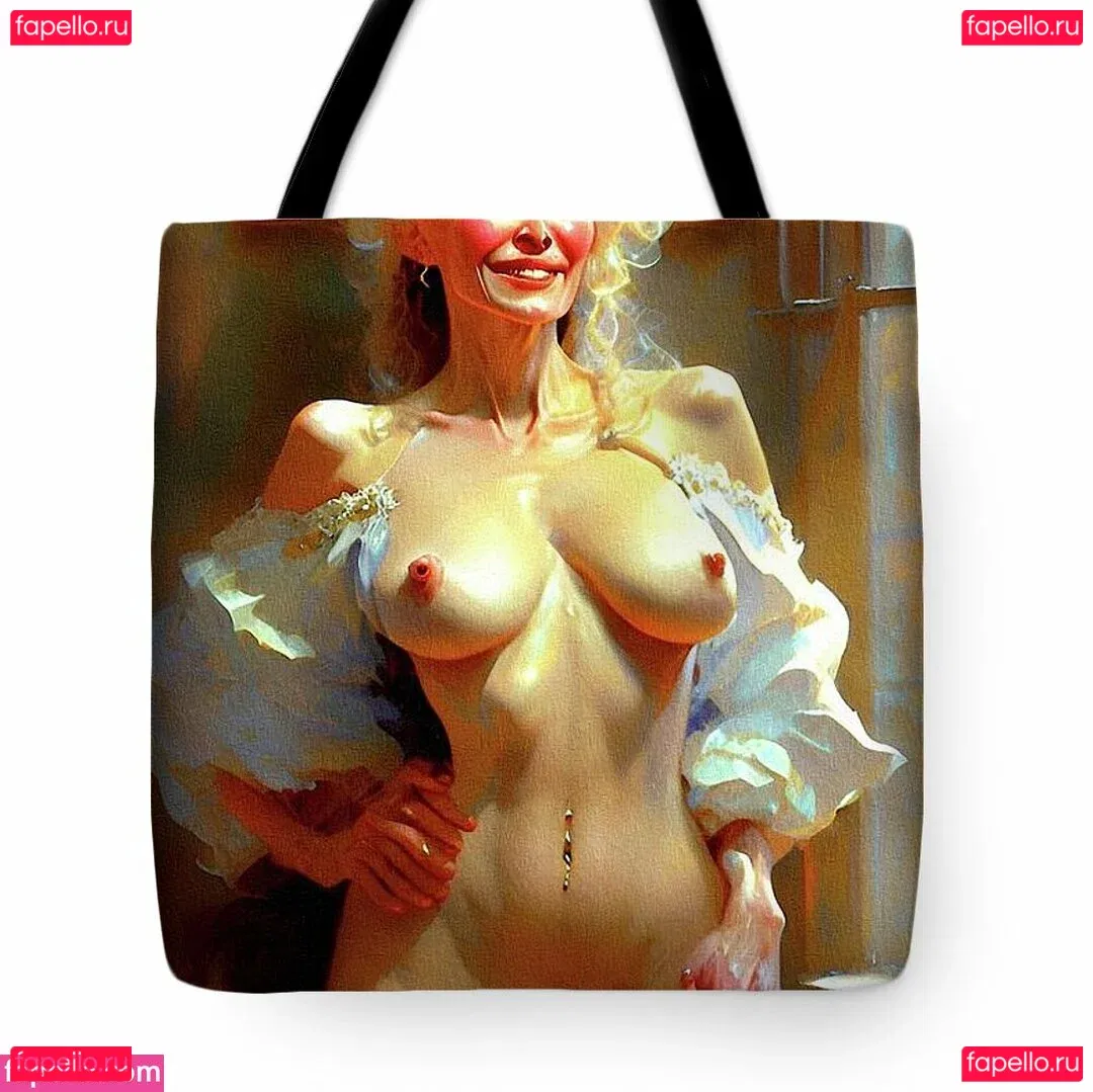 Dolly P Onlyfans Photo Gallery 