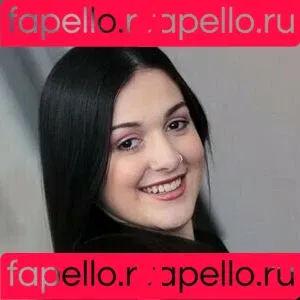 aprilvalentino444 Onlyfans Photo Gallery 